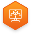 Logiciel de Suivi des Actifs