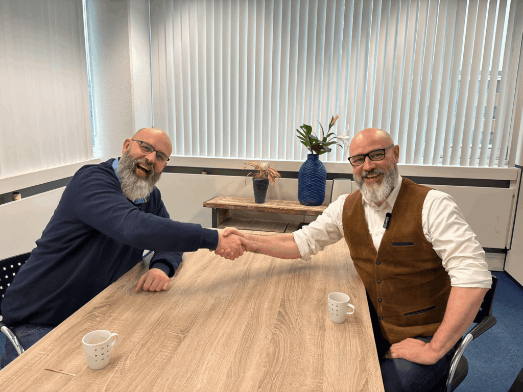 BizBloqs Uniconta Integration: Leadership Insights and What’s Next