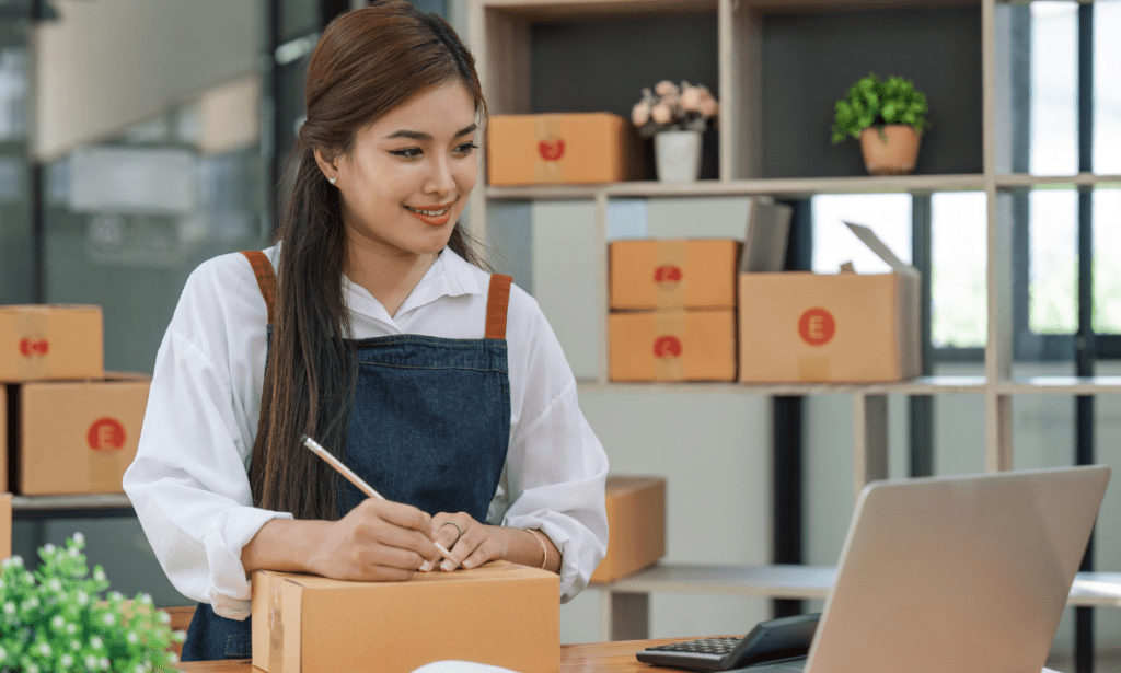 Composable vs. Monolithic E-Commerce