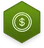 Bankverbindung