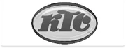 KTC