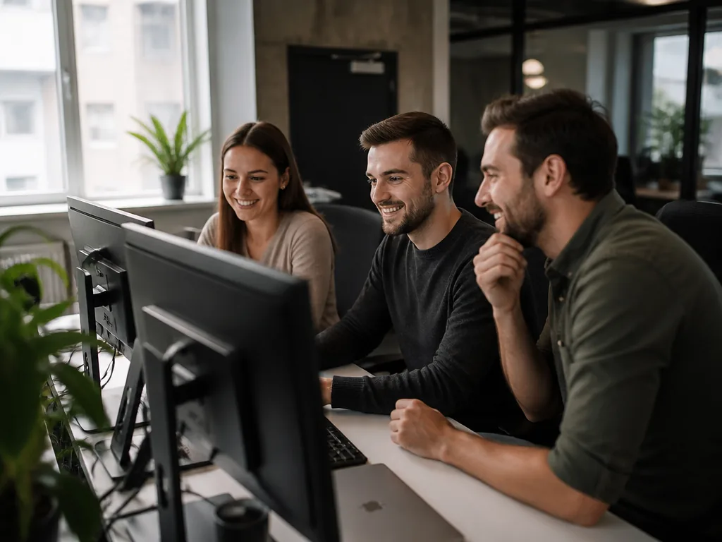 gestion des commandes