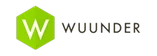 WUUNDER